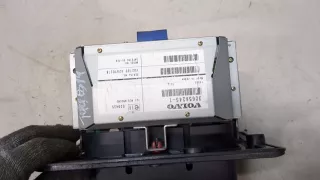 30656245 Дисплей Volvo XC90 1 Арт 9418573, вид 2