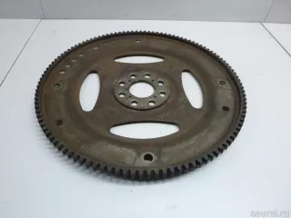 4602282 Land Rover Маховик Land Rover Range Rover Sport 1 restailing Арт E40441482, вид 1