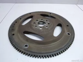 4602282 Land Rover Маховик Land Rover Range Rover Sport 1 restailing Арт E40441482, вид 2