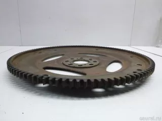 4602282 Land Rover Маховик Land Rover Range Rover Sport 1 restailing Арт E40441482, вид 3