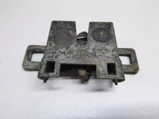 FPS000063 Land Rover Замок капота Jaguar XF 250 Арт E40441543, вид 1