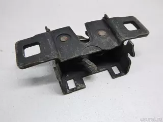 FPS000063 Land Rover Замок капота Jaguar XF 250 Арт E40441543, вид 3