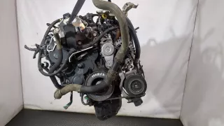 2190426,JX6Q6B319AA Шкив коленвала Ford Focus 4 Арт 11321081, вид 1