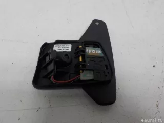 LR017004 Land Rover Переключатель скоростей подрулевой Land Rover Discovery 3 Арт E40920999, вид 2