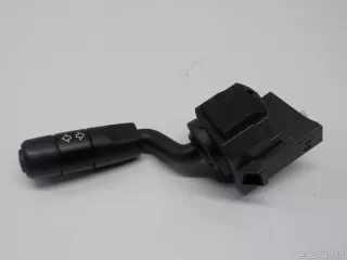 XPC500160 Land Rover Переключатель поворотов Land Rover Discovery 4 Арт E41034341, вид 1