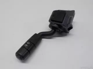 XPC500160 Land Rover Переключатель поворотов Land Rover Discovery 4 Арт E41034341, вид 2