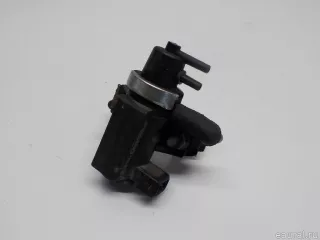MSG100110 Land Rover Клапан электромагнитный Land Rover Freelander 1 Арт E41111022, вид 2