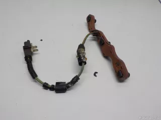 LR007522 Land Rover Жгут проводов (Проводка) Jaguar XJ X351 restailing Арт E41153266