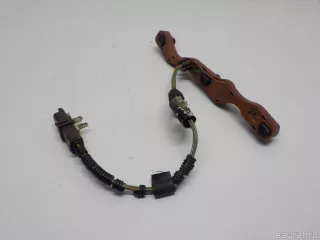 LR007522 Land Rover Жгут проводов (Проводка) Jaguar XF 260 Арт E41153266, вид 2