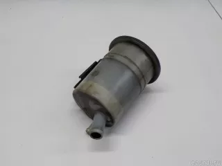 QFX500060 Land Rover Бачок ГУР Ford Transit 3 Арт E41158498, вид 1