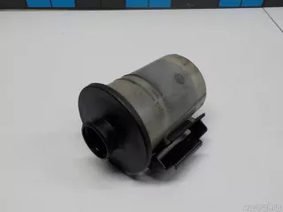 QFX500060 Land Rover Бачок ГУР Ford Transit 3 Арт E41158498, вид 2