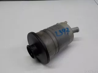 QFX500060 Land Rover Бачок ГУР Ford Transit 3 Арт E41158498, вид 3