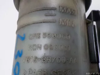 QFX500060 Land Rover Бачок ГУР Ford Transit 3 Арт E41158498, вид 4