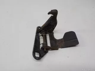 FPD000023 Land Rover Крючок для одежды Land Rover Discovery 4 Арт E41204476, вид 1