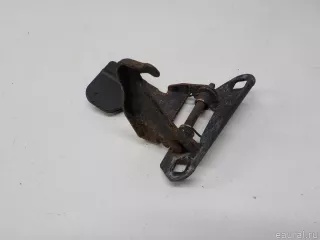 FPD000023 Land Rover Крючок для одежды Land Rover Discovery 4 Арт E41204476, вид 2