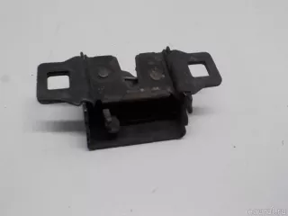 LR065339 Land Rover Замок капота Land Rover Evoque 1 restailing Арт E41213216, вид 2