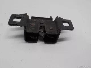 LR065339 Land Rover Замок капота Land Rover Evoque 1 restailing Арт E41213216, вид 3