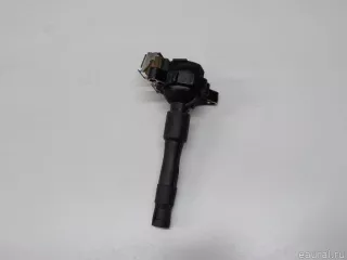 12131748017 BMW Катушка зажигания BMW 8 E31 Арт E41217428, вид 1