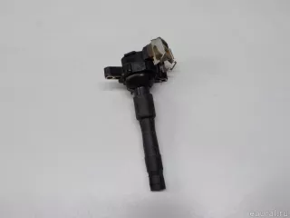 12131748017 BMW Катушка зажигания BMW 8 E31 Арт E41217428, вид 2