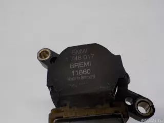 12131748017 BMW Катушка зажигания BMW 8 E31 Арт E41217428, вид 4