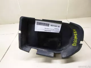 PHD500510 Land Rover Воздуховод Land Rover Discovery 3 Арт E60204639, вид 5
