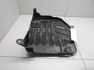 17578S3VA00 Honda Защита днища Acura MDX 1 Арт E70244468, вид 1