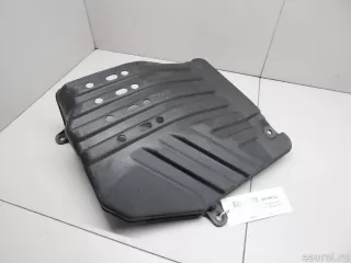 17578S3VA00 Honda Защита днища Acura MDX 1 Арт E70244468, вид 3