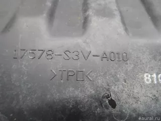 17578S3VA00 Honda Защита днища Acura MDX 1 Арт E70244468, вид 4