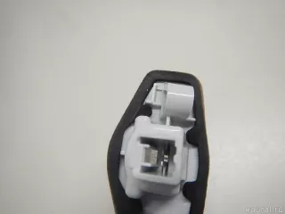 34100T5A003 Honda Фонарь подсветки номера Honda HR-V 3 Арт E70444189, вид 4