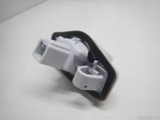 34100T5A003 Honda Фонарь подсветки номера Honda HR-V 3 Арт E70444189, вид 5