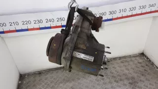 P52853491AB Раздаточная коробка Dodge Nitro Арт DOK19T401, вид 2