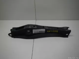 52351TZ5A91 Honda Рычаг задний нижний правый Honda Pilot 3 Арт E70697099, вид 1