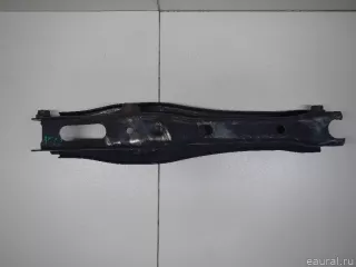 52351TZ5A91 Honda Рычаг задний нижний правый Honda Pilot 3 Арт E70697099, вид 2