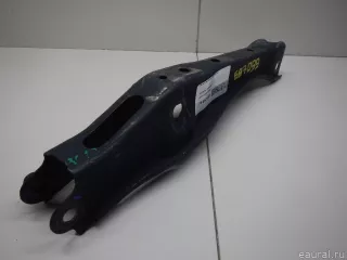 52351TZ5A91 Honda Рычаг задний нижний правый Honda Pilot 3 Арт E70697099, вид 3