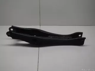 52351TZ5A91 Honda Рычаг задний нижний правый Honda Pilot 3 Арт E70697099, вид 5
