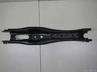 52351TZ5A91 Honda Рычаг задний нижний правый Honda Pilot 3 Арт E70697099, вид 6