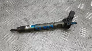 0445116018, 338002F000 Форсунка дизельная Hyundai Santa FE 3 (DM) Арт EOK23AL02, вид 2
