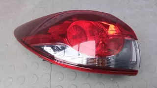  Фонарь задний левый Mazda 6 3 Арт BGM21MX01, вид 1