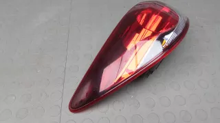  Фонарь задний левый Mazda 6 3 Арт BGM21MX01, вид 3