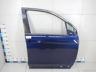 67010TG7A93ZZ Honda Дверь передняя правая Honda Pilot 3 Арт E70698098