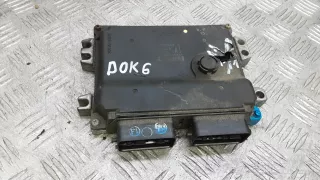 3392064J8 1123005830 Блок управления двс Suzuki Grand Vitara FT 1.6л Арт DOK06PF01, вид 1