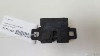 LR065339 Land Rover Замок капота Land Rover Freelander 2 Арт E70777494, вид 1