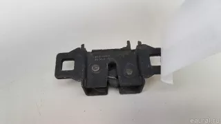 LR065339 Land Rover Замок капота Land Rover Freelander 2 Арт E70777494, вид 4