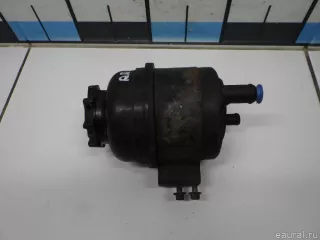 QFX000010 Land Rover Бачок гидроусилителя Land Rover Range Rover 2 Арт E31401444