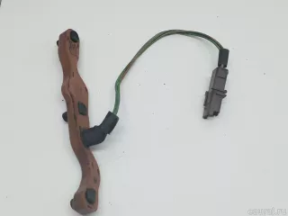 1348654 Land Rover Жгут проводов (Проводка) Land Rover Range Rover Sport 1 restailing Арт E31492982, вид 2