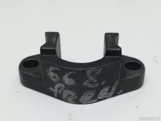8510225 Land Rover Скоба (кронштейн) крепления форсунки BMW 3 E90/E91/E92/E93 Арт E31573668, вид 2