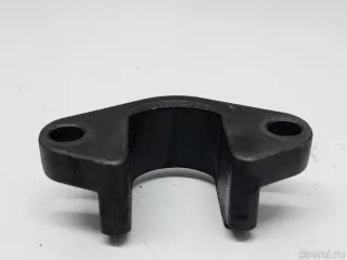 8510225 Land Rover Скоба (кронштейн) крепления форсунки BMW 3 E90/E91/E92/E93 Арт E31573668, вид 3
