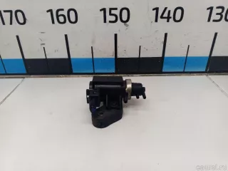 MSG100110 Land Rover Клапан электромагнитный Land Rover Freelander 1 Арт E31587943, вид 1