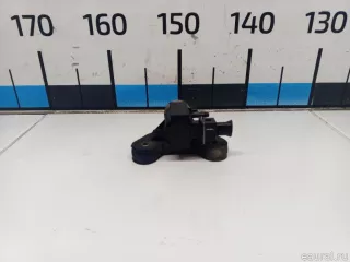 MSG100110 Land Rover Клапан электромагнитный Land Rover Freelander 1 Арт E31587943, вид 2