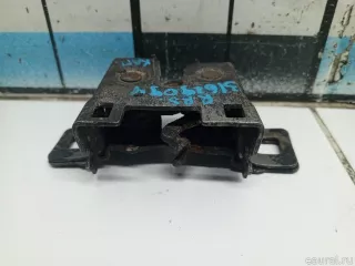 FPS500020 Land Rover Замок капота Land Rover Discovery 4 Арт E31629094, вид 3